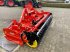 Kreiselegge za tip Maschio DC 3000 CLASSIC, Gebrauchtmaschine u Asendorf (Slika 5)