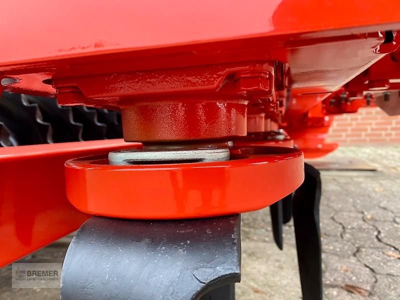 Kreiselegge za tip Maschio DC 3000 CLASSIC, Gebrauchtmaschine u Asendorf (Slika 14)