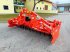 Kreiselegge tipa Maschio DC 3000 combi, Neumaschine u Neukirchen am Walde  (Slika 1)