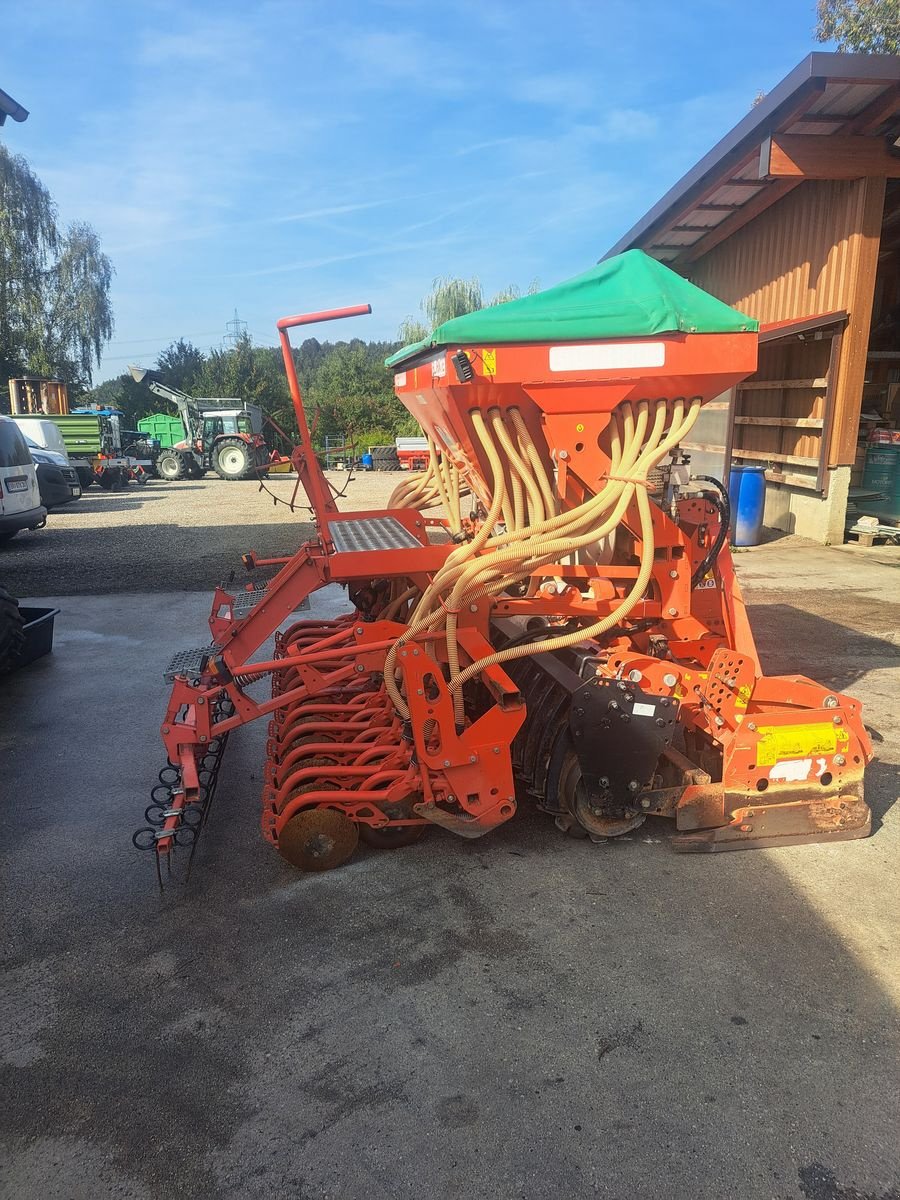 Kreiselegge tipa Maschio DC 3000 combi, Gebrauchtmaschine u Pischelsdorf am Engelbach (Slika 5)