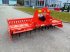 Kreiselegge za tip Maschio DC 3000, Neumaschine u Neukirchen am Walde  (Slika 3)