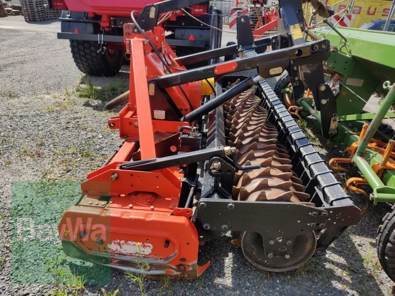 Kreiselegge tip Maschio DC 3000, Gebrauchtmaschine in Weiden i.d.Opf. (Poză 1)