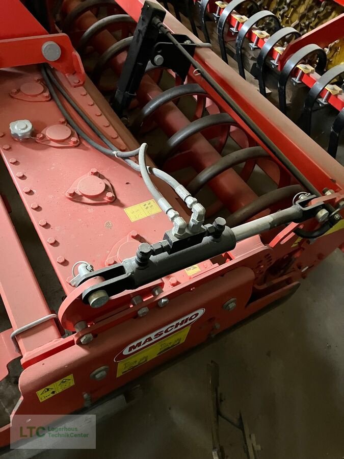 Kreiselegge za tip Maschio DC 3000, Gebrauchtmaschine u Korneuburg (Slika 1)