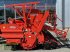 Kreiselegge du type Maschio DC-CLASSIC 2500 + DAMA 250 20 Corex, Neumaschine en Homberg (Ohm) - Maulbach (Photo 5)