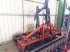 Kreiselegge tipa Maschio DC-Classic 3000 Kreiselegge, Gebrauchtmaschine u St. Marienkirchen (Slika 2)