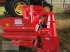 Kreiselegge des Typs Maschio DC-Classic 3000 SCM New-Edition ohne Dama, Neumaschine in Bockel - Gyhum (Bild 3)