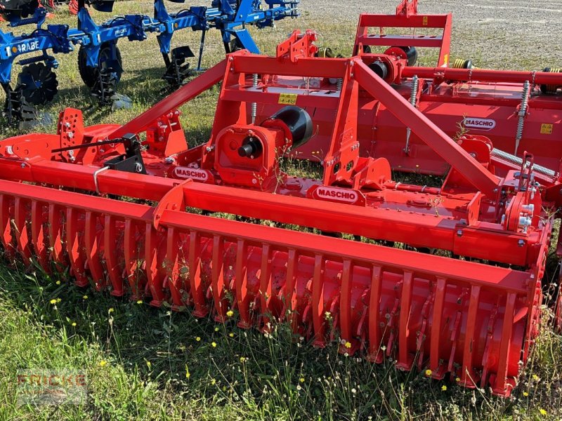 Kreiselegge of the type Maschio DC-Classic 3000 SCM, Neumaschine in Bockel - Gyhum (Picture 1)