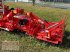 Kreiselegge des Typs Maschio DC-Classic 3000 SCM, Neumaschine in Bockel - Gyhum (Bild 2)