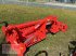 Kreiselegge des Typs Maschio DC-Classic 3000 SCM, Neumaschine in Bockel - Gyhum (Bild 4)