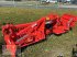 Kreiselegge des Typs Maschio DC-Classic 3000 SCM, Neumaschine in Bockel - Gyhum (Bild 5)