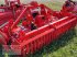 Kreiselegge van het type Maschio DC-Classic 3000 SCM, Neumaschine in Bockel - Gyhum (Foto 6)