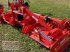 Kreiselegge des Typs Maschio DC-Classic 3000 SCM, Neumaschine in Bockel - Gyhum (Bild 7)