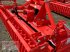 Kreiselegge des Typs Maschio DC-Classic 3000 SCM, Neumaschine in Bockel - Gyhum (Bild 1)