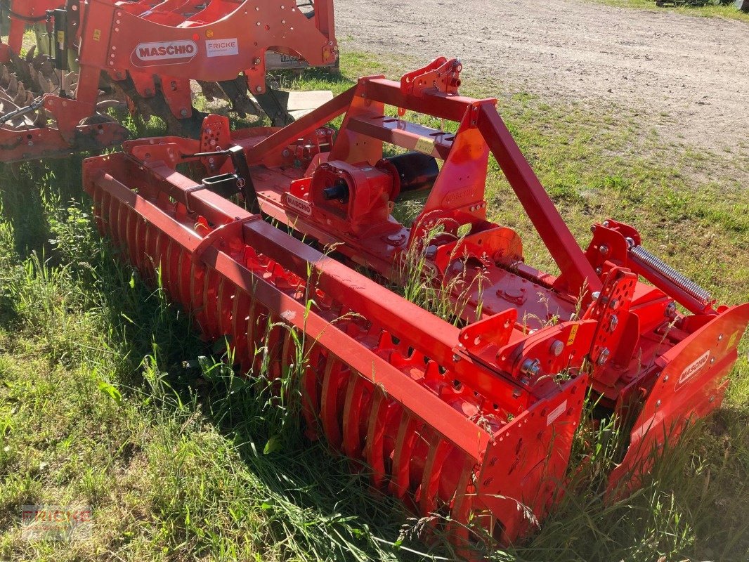 Kreiselegge of the type Maschio DC-Classic 3000 SCM, Neumaschine in Bockel - Gyhum (Picture 1)