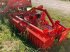 Kreiselegge za tip Maschio DC-Classic 3000 SCM, Neumaschine u Bockel - Gyhum (Slika 1)