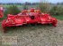 Kreiselegge des Typs Maschio DC-Classic 3000 SCM, Neumaschine in Bockel - Gyhum (Bild 1)