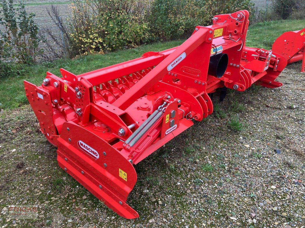 Kreiselegge des Typs Maschio DC-Classic 3000 SCM, Neumaschine in Bockel - Gyhum (Bild 3)