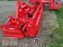 Kreiselegge des Typs Maschio DC-Classic 3000 SCM, Neumaschine in Bockel - Gyhum (Bild 5)