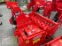 Kreiselegge des Typs Maschio Delfino 1300 SCM , NEU!, Neumaschine in Saulheim (Bild 2)