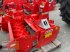 Kreiselegge tipa Maschio Delfino 1300 SCM , NEU!, Neumaschine u Saulheim (Slika 3)