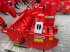 Kreiselegge typu Maschio Delfino 1300 SCM , NEU!, Neumaschine v Saulheim (Obrázek 1)