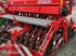 Kreiselegge des Typs Maschio DM 300 Combi, Gebrauchtmaschine in Holzhausen (Bild 7)