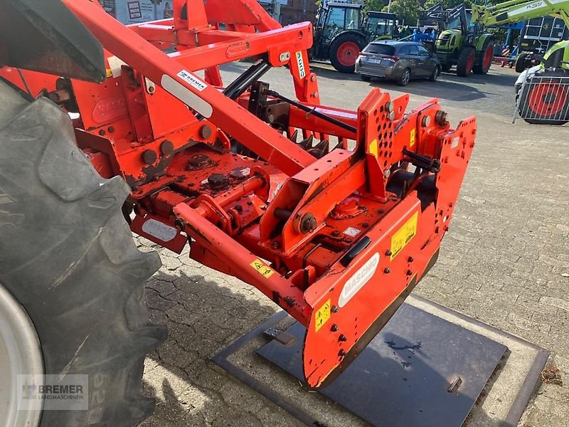 Kreiselegge typu Maschio DM 3000 CLASSIC, Gebrauchtmaschine w Asendorf (Zdjęcie 5)