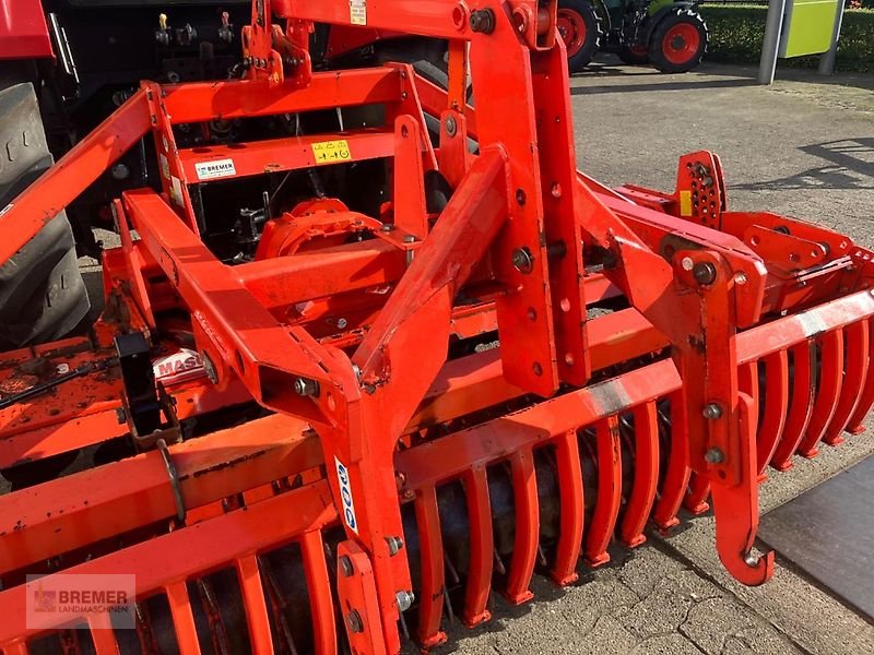 Kreiselegge tip Maschio DM 3000 CLASSIC, Gebrauchtmaschine in Asendorf (Poză 12)