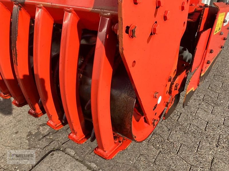 Kreiselegge tip Maschio DM 3000 CLASSIC, Gebrauchtmaschine in Asendorf (Poză 8)