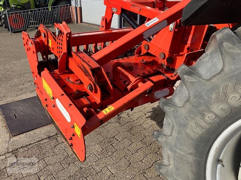 Kreiselegge typu Maschio DM 3000 CLASSIC, Gebrauchtmaschine w Asendorf (Zdjęcie 7)