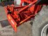 Kreiselegge del tipo Maschio DM 3000 CLASSIC, Gebrauchtmaschine en Asendorf (Imagen 7)