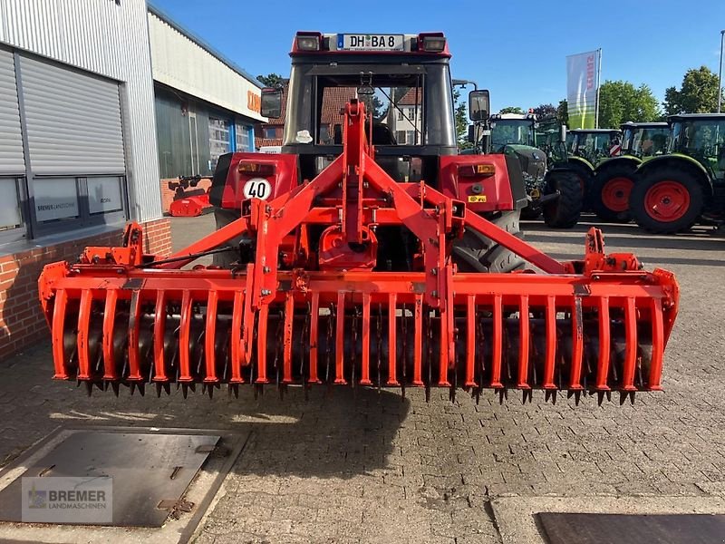 Kreiselegge typu Maschio DM 3000 CLASSIC, Gebrauchtmaschine w Asendorf (Zdjęcie 3)