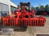 Kreiselegge del tipo Maschio DM 3000 CLASSIC, Gebrauchtmaschine en Asendorf (Imagen 3)