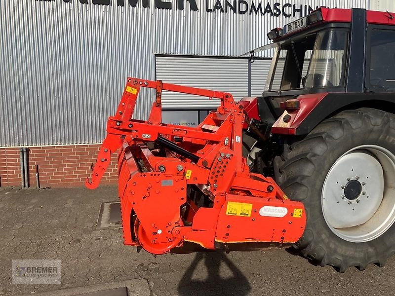 Kreiselegge of the type Maschio DM 3000 CLASSIC, Gebrauchtmaschine in Asendorf (Picture 1)