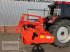 Kreiselegge del tipo Maschio DM 3000 CLASSIC, Gebrauchtmaschine en Asendorf (Imagen 1)