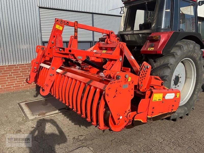 Kreiselegge of the type Maschio DM 3000 CLASSIC, Gebrauchtmaschine in Asendorf (Picture 2)