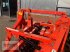 Kreiselegge del tipo Maschio DM 3000 CLASSIC, Gebrauchtmaschine en Asendorf (Imagen 11)