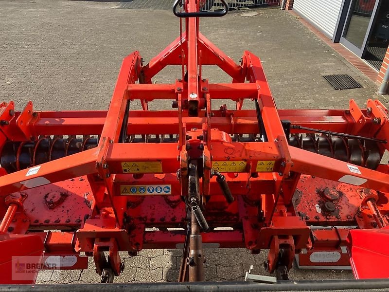 Kreiselegge typu Maschio DM 3000 CLASSIC, Gebrauchtmaschine w Asendorf (Zdjęcie 18)