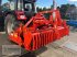 Kreiselegge типа Maschio DM 3000 CLASSIC, Gebrauchtmaschine в Asendorf (Фотография 4)