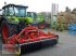 Kreiselegge des Typs Maschio DM 3000 CLASSIC, Gebrauchtmaschine in Asendorf (Bild 5)