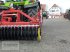 Kreiselegge des Typs Maschio DM 3000 CLASSIC, Gebrauchtmaschine in Asendorf (Bild 13)