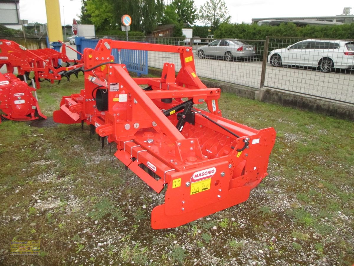 Kreiselegge del tipo Maschio DM 3000 Combi, Gebrauchtmaschine en Eferding (Imagen 1)