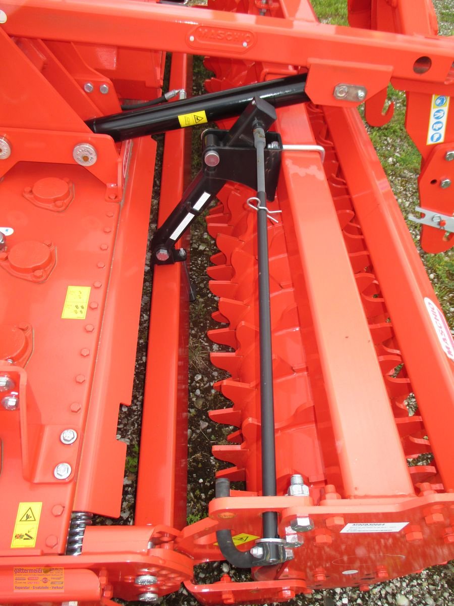 Kreiselegge tip Maschio DM 3000 Combi, Gebrauchtmaschine in Eferding (Poză 5)