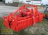 Kreiselegge of the type Maschio DM 3000 Combi, Gebrauchtmaschine in Eferding (Picture 7)