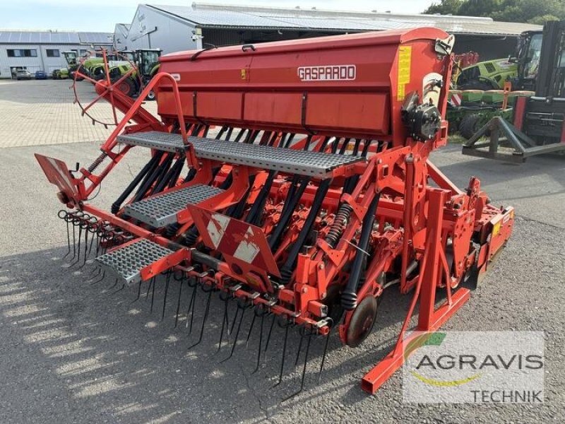 Kreiselegge tip Maschio DM 3000, Gebrauchtmaschine in Meppen (Poză 3)