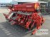 Kreiselegge del tipo Maschio DM 3000, Gebrauchtmaschine In Meppen (Immagine 3)