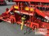 Kreiselegge del tipo Maschio DM 3000, Gebrauchtmaschine In Meppen (Immagine 4)