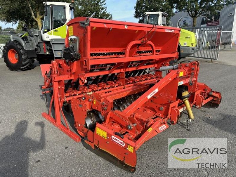 Kreiselegge tip Maschio DM 3000, Gebrauchtmaschine in Meppen (Poză 2)