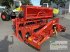 Kreiselegge del tipo Maschio DM 3000, Gebrauchtmaschine In Meppen (Immagine 2)