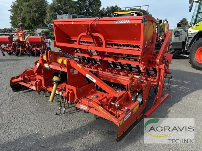 Kreiselegge typu Maschio DM 3000, Gebrauchtmaschine w Meppen (Zdjęcie 1)